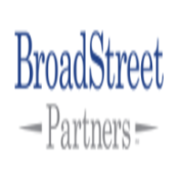 Broadstreet Partners