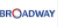 Broadway Networks