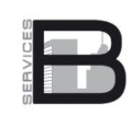 Broadway Services