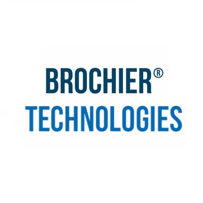 Brochier Technologies