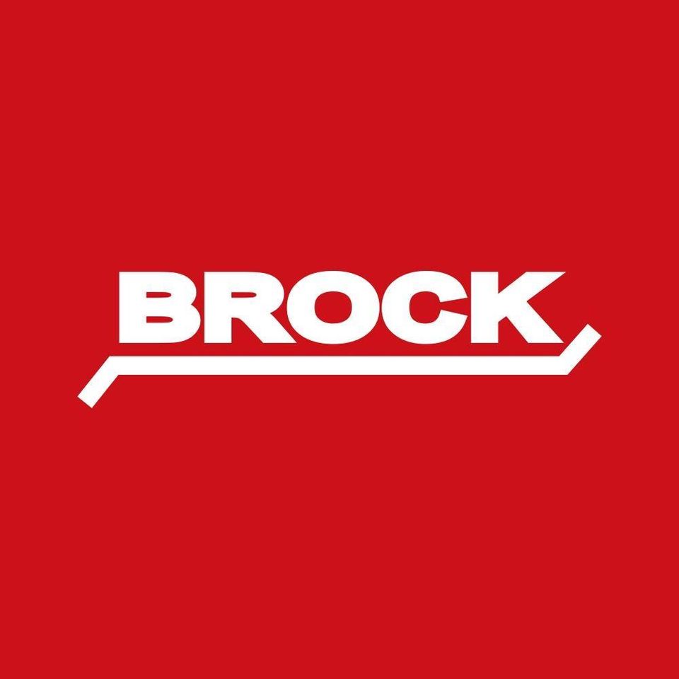 Brock Kehrtechnik