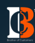 Brocussolutions