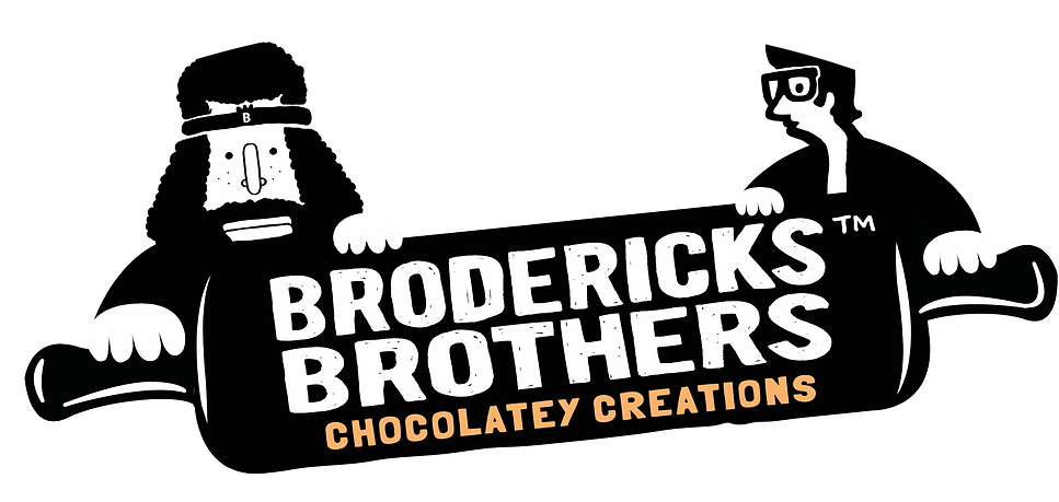 Brodericks Handmade Ireland