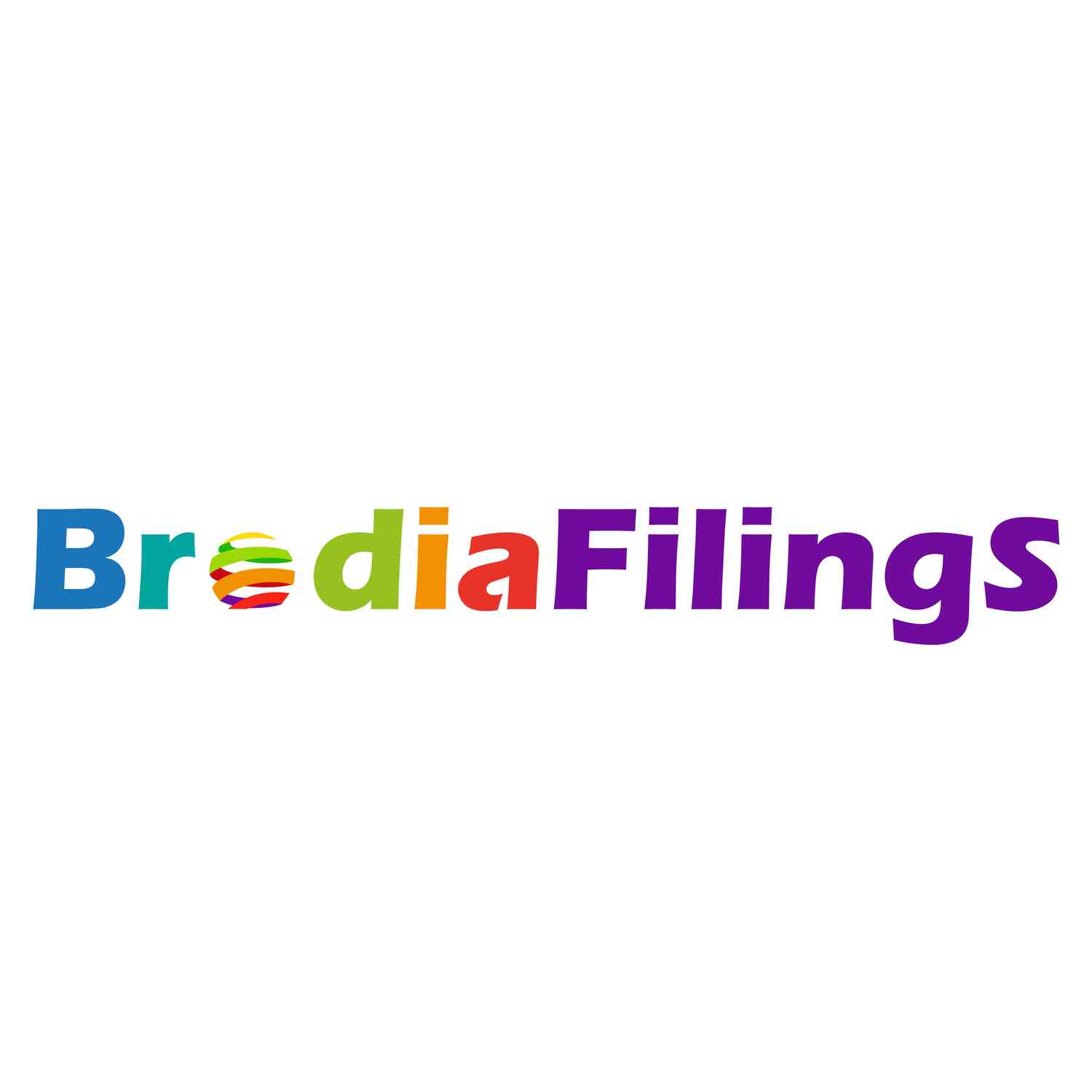 Brodiafilings