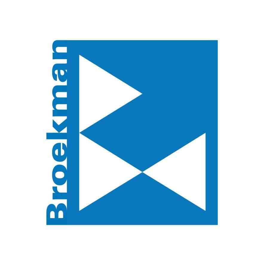 Broekman Logistics