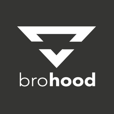 Brohood