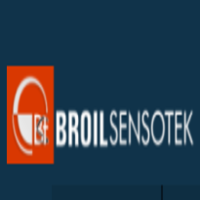 Broil Sensotek