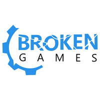 Broken Games