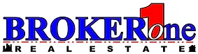 Brokerone Real Estate