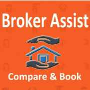 Broker Assist