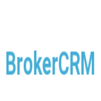 Brokercrm