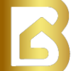 Brokerjee