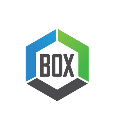 Broker Online Exchange