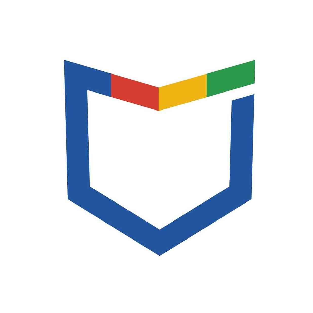 Brokerpocket