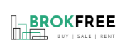 Brokfree