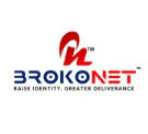 Brokonet