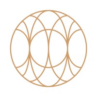 Broletto Corporate Advisory