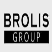 Brolis Group