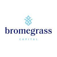Bromegrass Capital