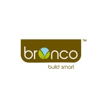 Bronco