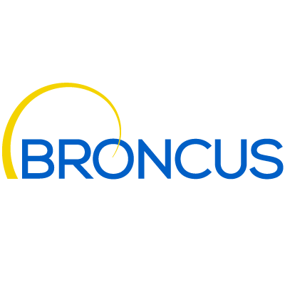 Broncus