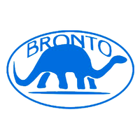 Bronto