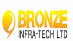 Bronze Infra-tech