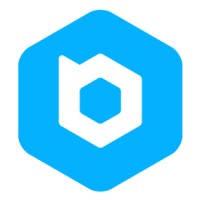 Bronze Labs