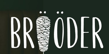 Brooder Kebab