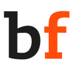 Broodfonds