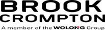 Brook Crompton Holdings