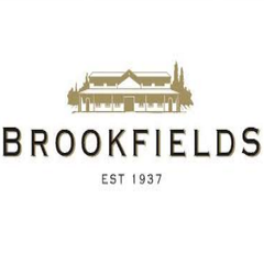 Brookfields Vineyards