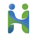 Brookhurst Insurance Services