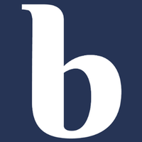 Brooklinen