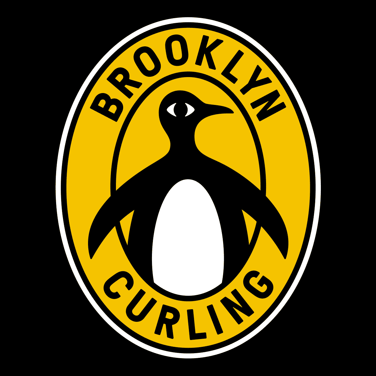 Brooklyn Curling Center