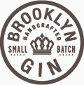 Brooklyn Gin