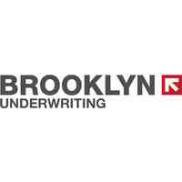 Brooklyn Underwriting