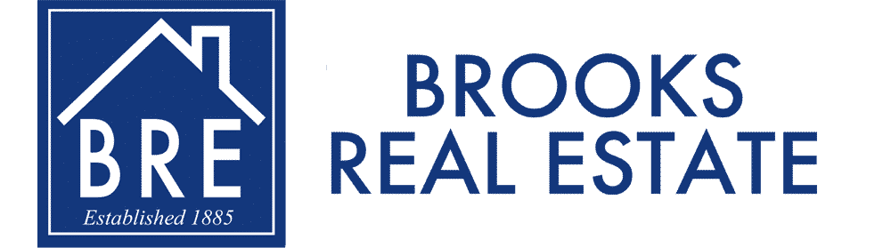 Brooks Real Estate