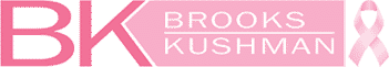 Brooks Kushman
