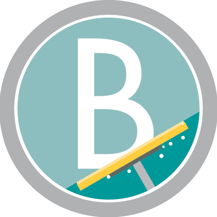 Broomberg