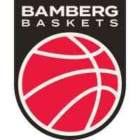 Bamberger Basketball
