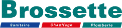 Brossette S.a.s.