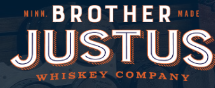 Brother Justus