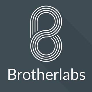 Brotherlabs