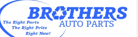 Brothers Auto Parts