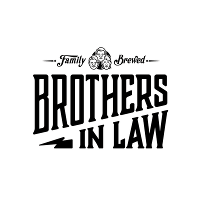 Brothers In Law Brewing