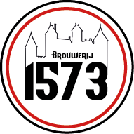 Brouwerij 1573