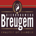 Brouwerij Breugem