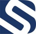 B&s Site Development