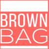 Brown Bag